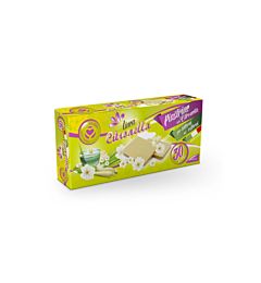 PIASTRINE CITRONELLA 30PZSetablu