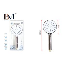 DOCCETTA 5 GETTIHoomei