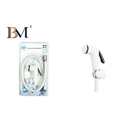 DOCCETTA+FLESSIBILE+SUPPORTO SNODATOBM