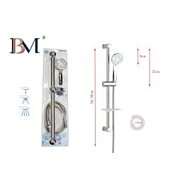 DOCCETTA+FLESSIBILE+SALISCENDIBM
