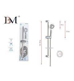 DOCCETTA+FLESSIBILE+SALISCENDIBM