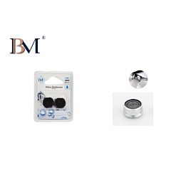 FILTRO RUBINETTO MASCHIO 2PSCBM