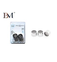 FILTRO RUBINETTO FEMMINABM