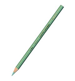 PASTELLO GIOTTO SUPERMINA SFUSO VERDE SALVIA    16