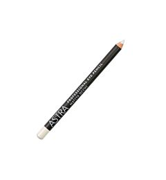 ASTRA PROFESSIONAL EYE PENCIL N.02