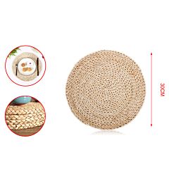 CUSCINO DI PAGLIA 30CMEmi Style