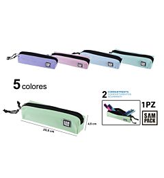 ASTUCCI CON DOPPIO CERNIELLA MPMp