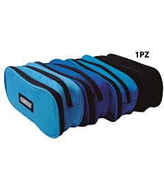 ASTUCCI CON DOPPIO CERNIELLA E TASCA FRONTALE MPMp