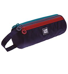 ASTUCCI ROTONDO CON 3 CERNIEREMp