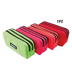 ASTUCCI TRIPLE CERNIEREMp