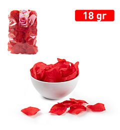 PETALI DI ROSE GRAma Hogar