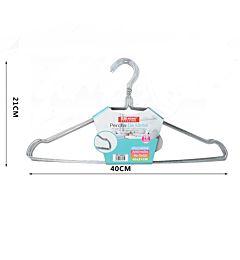 GRUCCE METALLOEmi Style