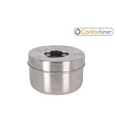 POSACENERE 11CM  EVERPlastic Forte