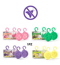 ANTITARMICO 2 X 1Ama Hogar