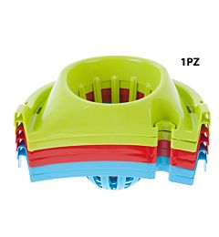 STRIZZATOREPlastic Forte