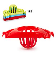 STRIZZATOREPlastic Forte