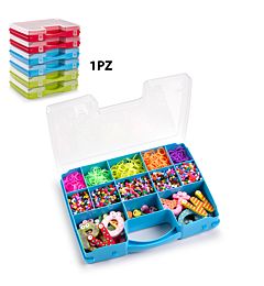 VALIGETTA MULTIUSOPlastic Forte