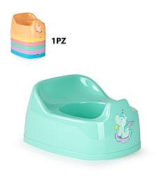 VASINO INFANTILEPlastic Forte