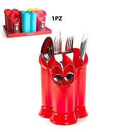 SCOLAPOSATE  TREBOLPlastic Forte