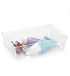 VASSOIO MILLEUSI N  3Plastic Forte