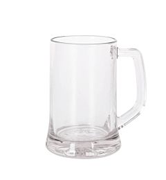 BOCCALE DA BIRRA 320CC  SEVILLE