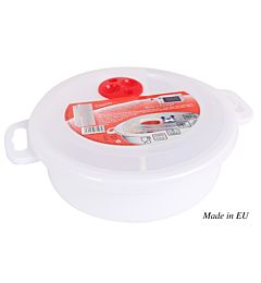 CONTENITORE MICROONDE 1.5LSoler