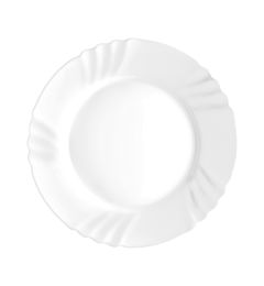 EBRO BOLO 13,5Bormioli