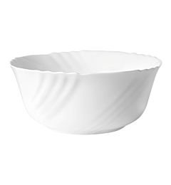 EBRO ENSALADERA 23Bormioli