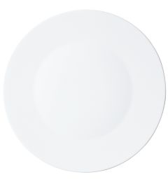 EBRO P.TO DESSERT 20Bormioli