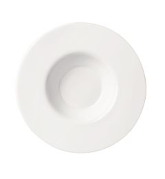 GRANGUSTO P.TO RISOTTOBormioli