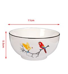 CIOTOLA CON FANTASIAEmi Style