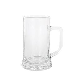 BOCCALE DA BIRRA 500CC  SEVILLESoler