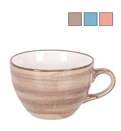 TAZZA JUMBO 425CC   ATACAMASoler