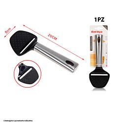 AFFETTA FORMAGGIOEmi Style