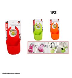 BORSA DEL LAVANDINOEmi Style