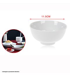 CIOTOLA BIANCAEmi Style