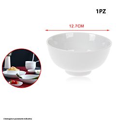 CIOTOLA BIANCAEmi Style