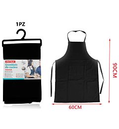 GREMBIULE DA CUCINAKmt