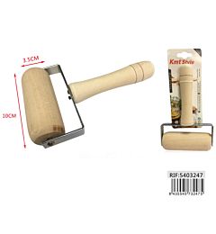 MATTARELLO 3.5*10CMKmt