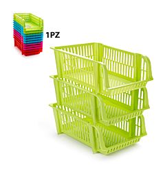 IMPILABILE GRANDEPlastic Forte