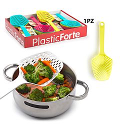 SCHIUMAROLAPlastic Forte