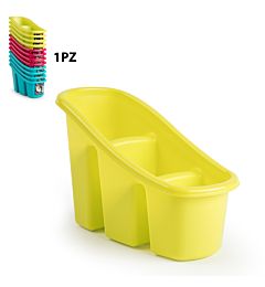 SCOLAPOSATE SEMPLICE