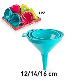 SET 3 IMBUTIPlastic Forte