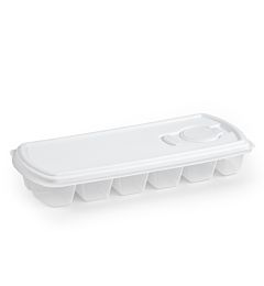 VASCHETTA FORMAGHIACCIO ICELAND BIANCOPlastic Forte