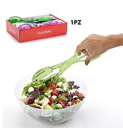 PINZE INSALATAPlastic Forte