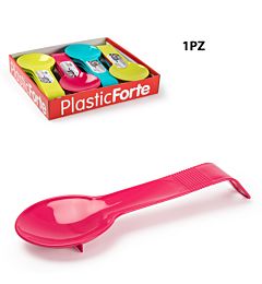 POGGIAMESTOLOPlastic Forte