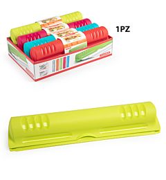 PORTA ROTOLO DA CUCINAPlastic Forte