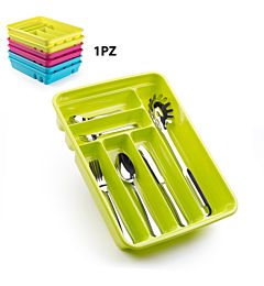 PORTAPOSATEPlastic Forte