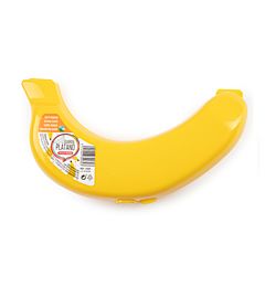 SALVA BANANAPlastic Forte
