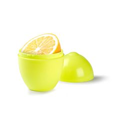 SALVA LIMONIPlastic Forte